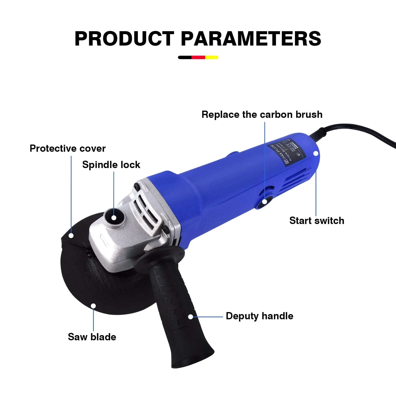 Product image 10
