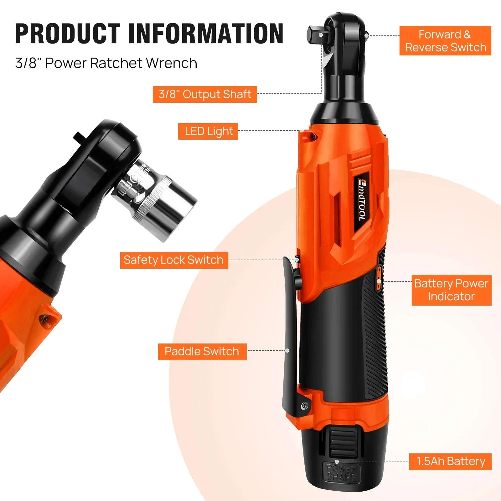 Product image 11