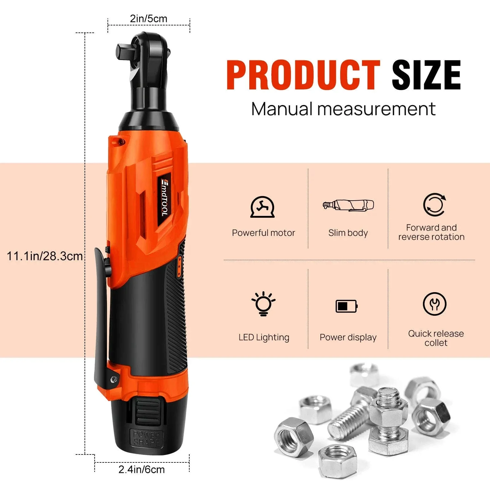 Product image 12