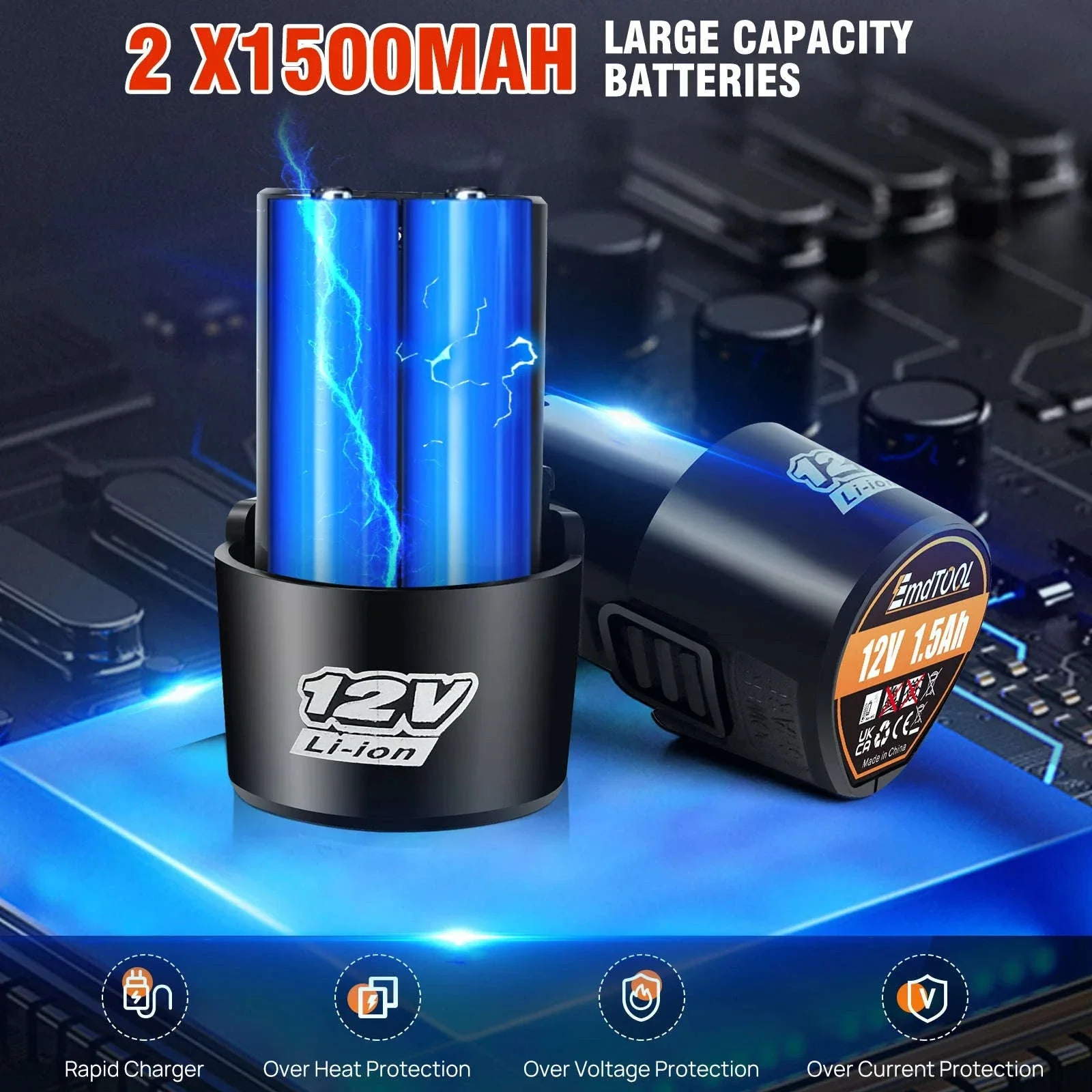Product image 15