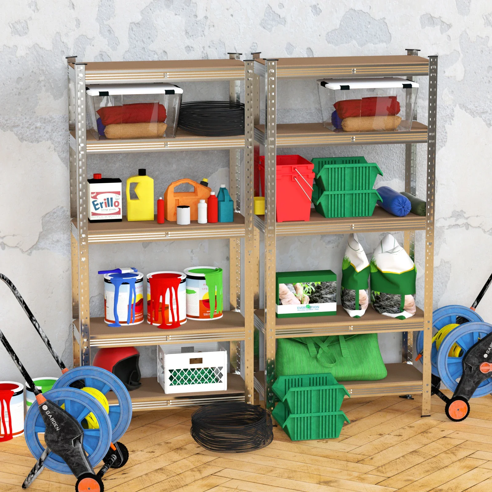 Product image 11