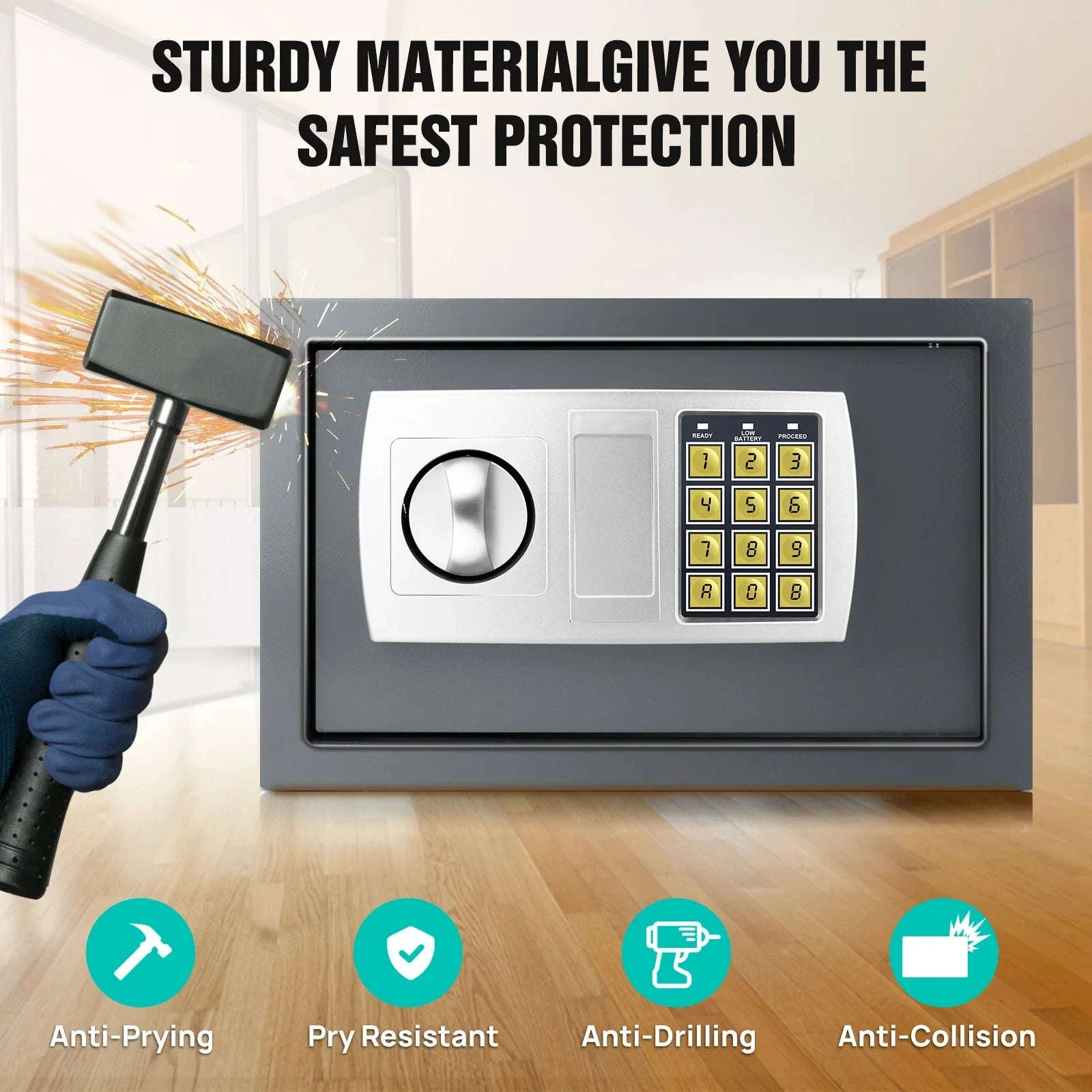 Product image 13