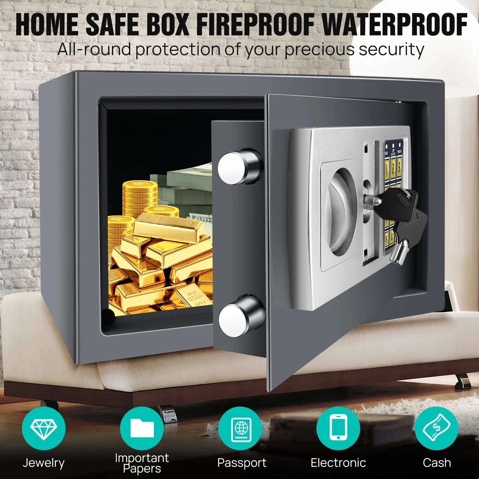 Product image 16