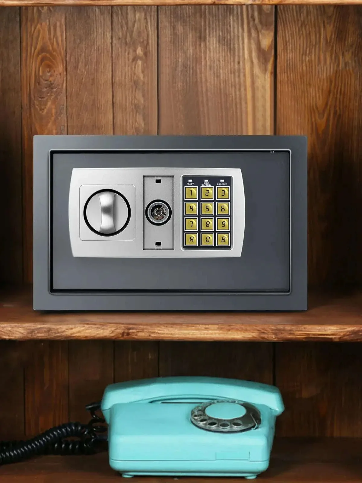Product image 21