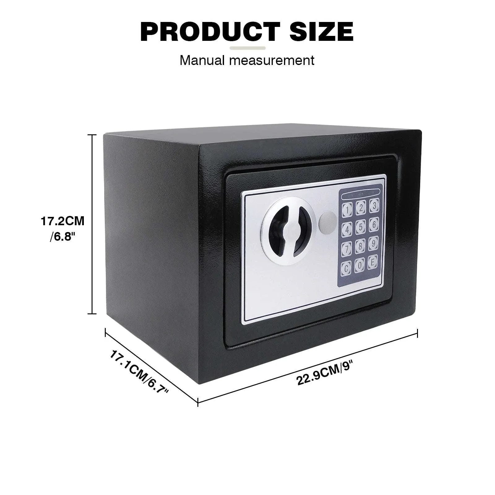 Product image 22