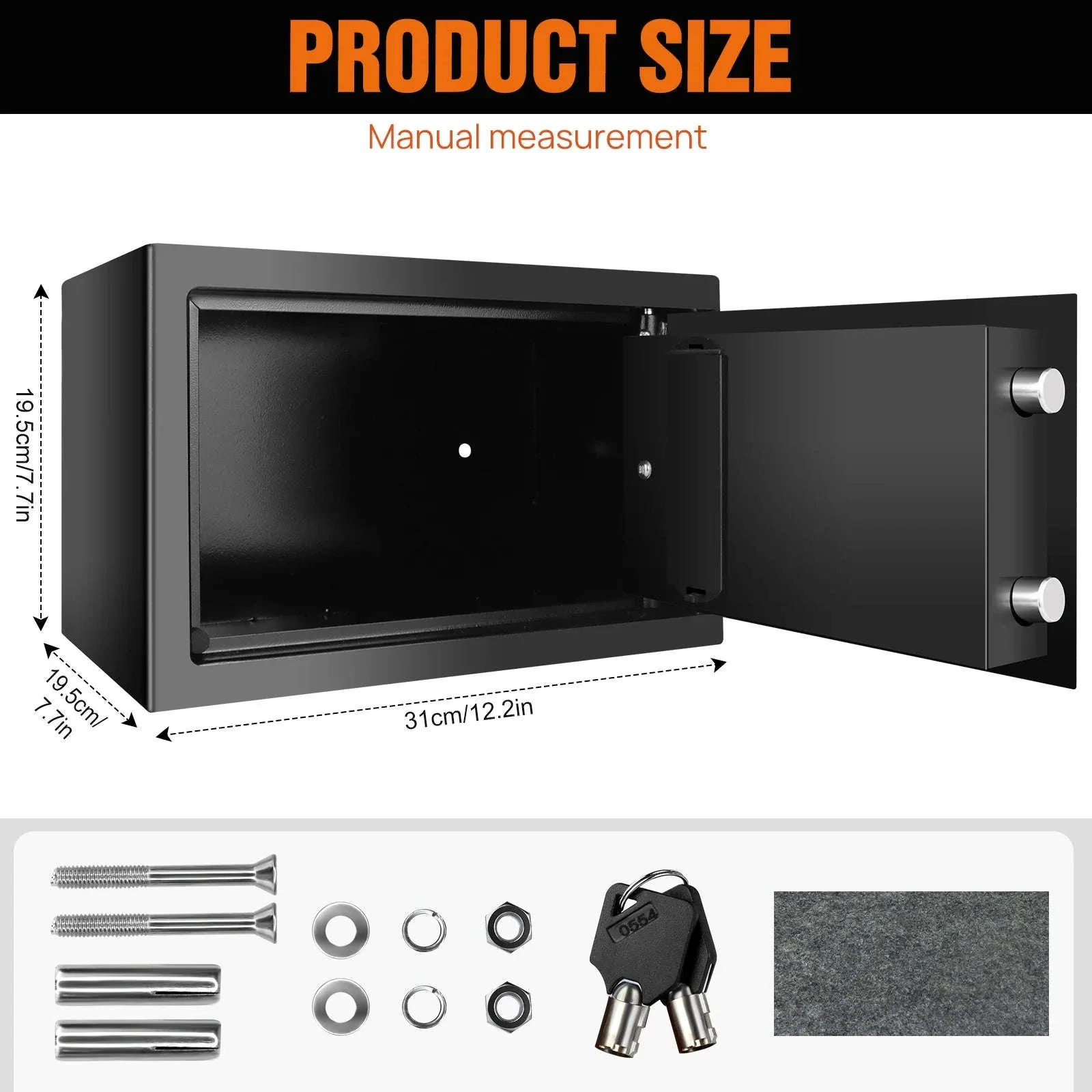 Product image 23