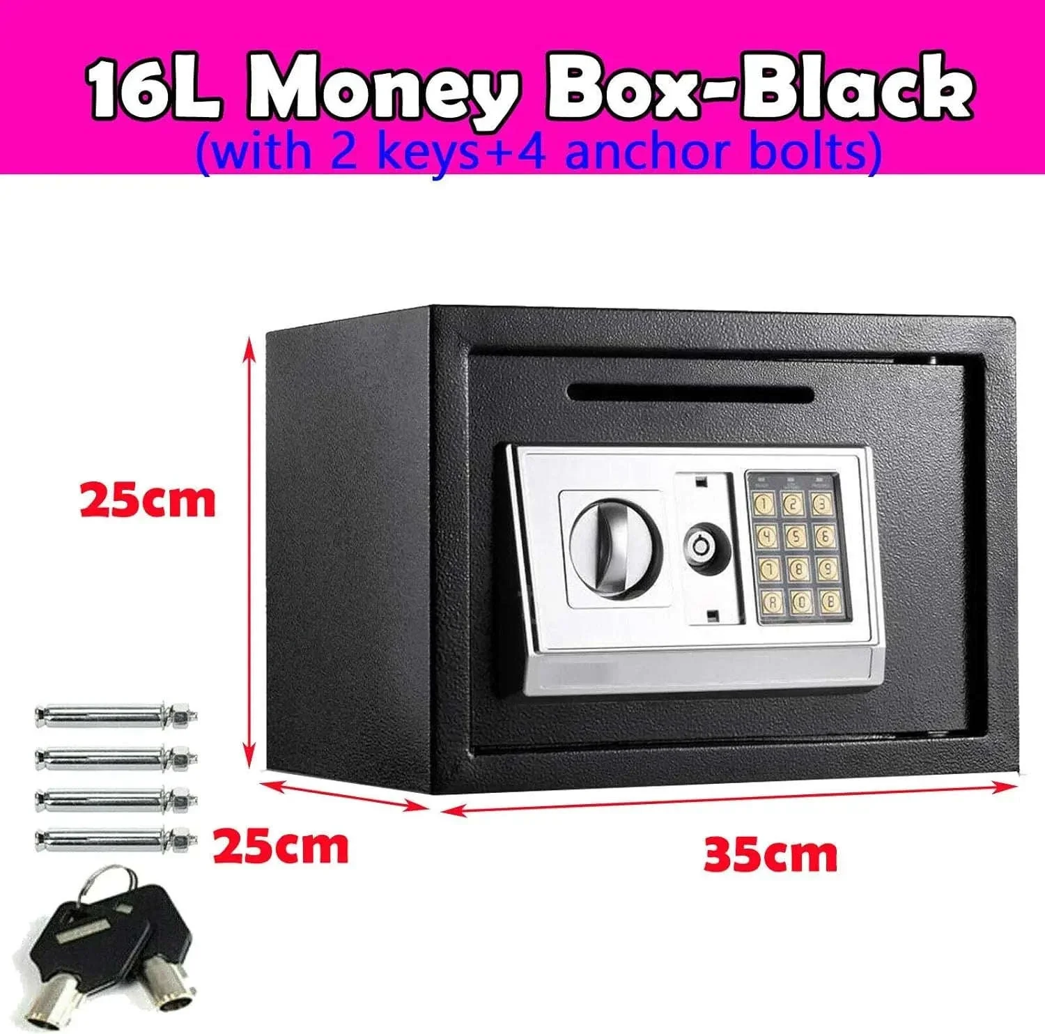 Product image 24