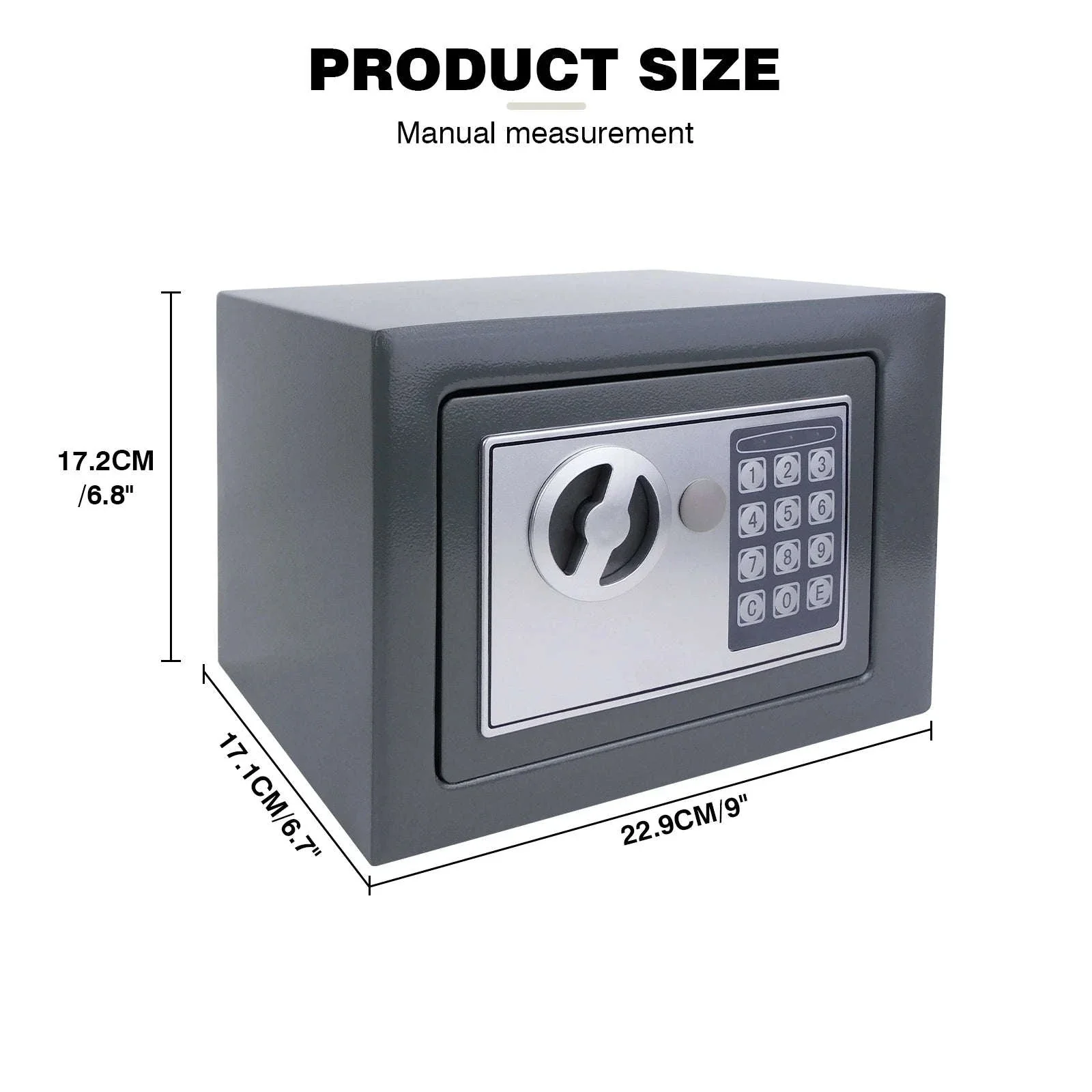 Product image 27