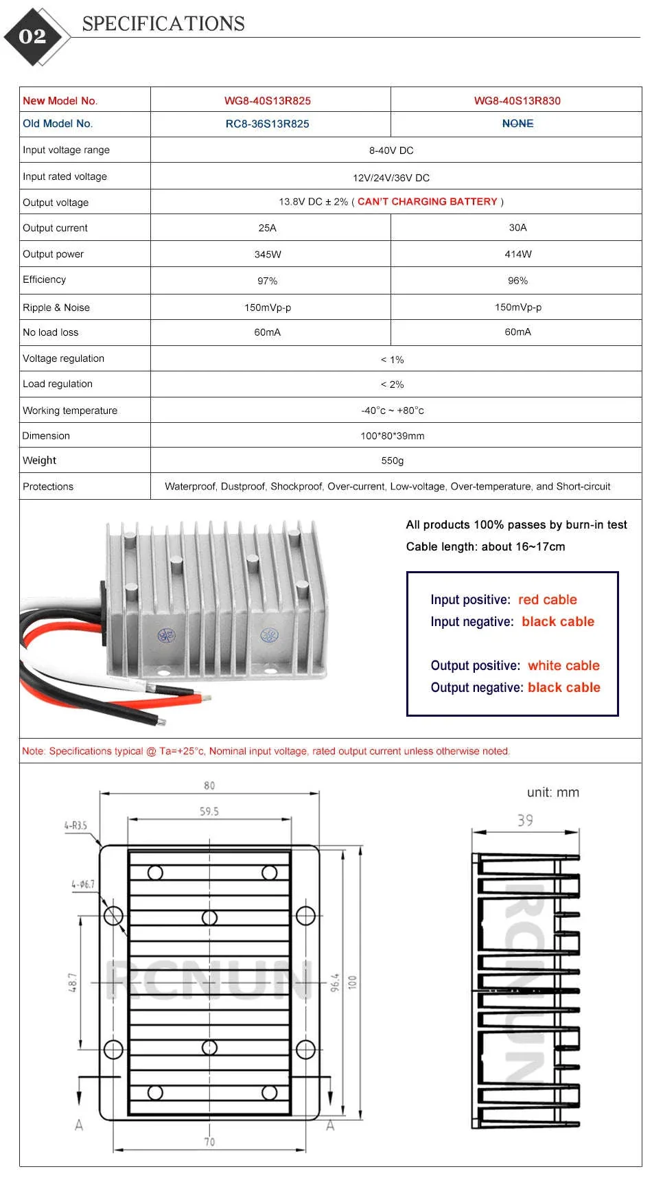 Product image 12