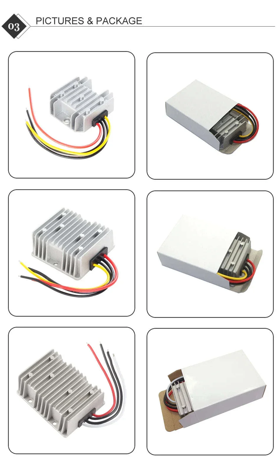 Product image 13