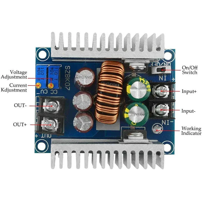 Product image 23