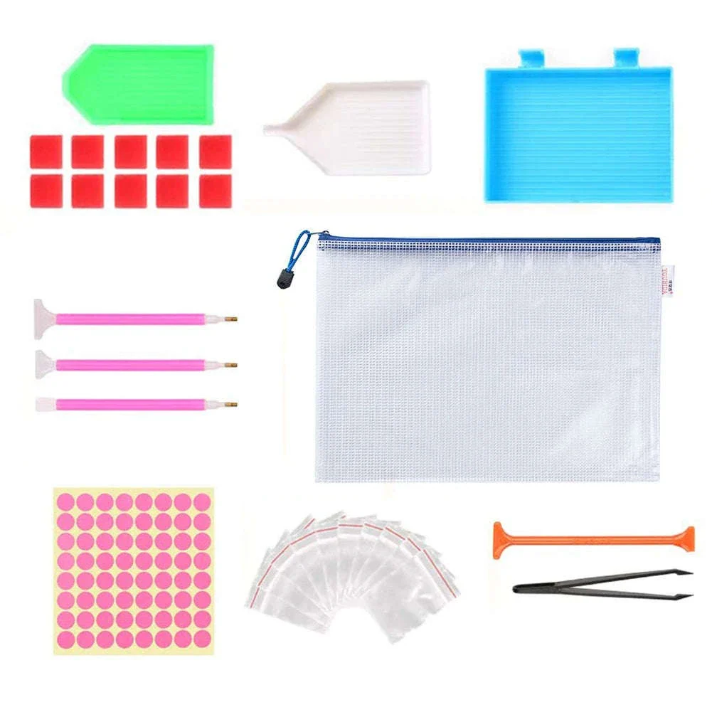 Product image 14