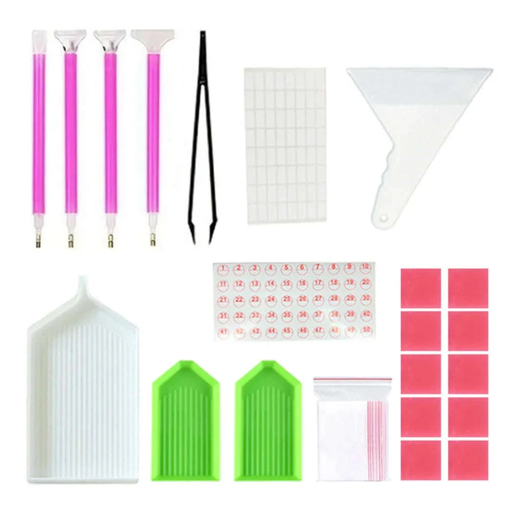 Product image 17