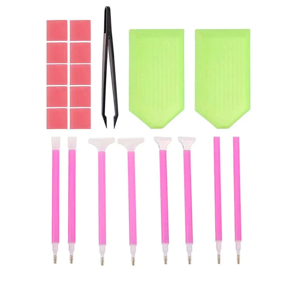 Product image 18