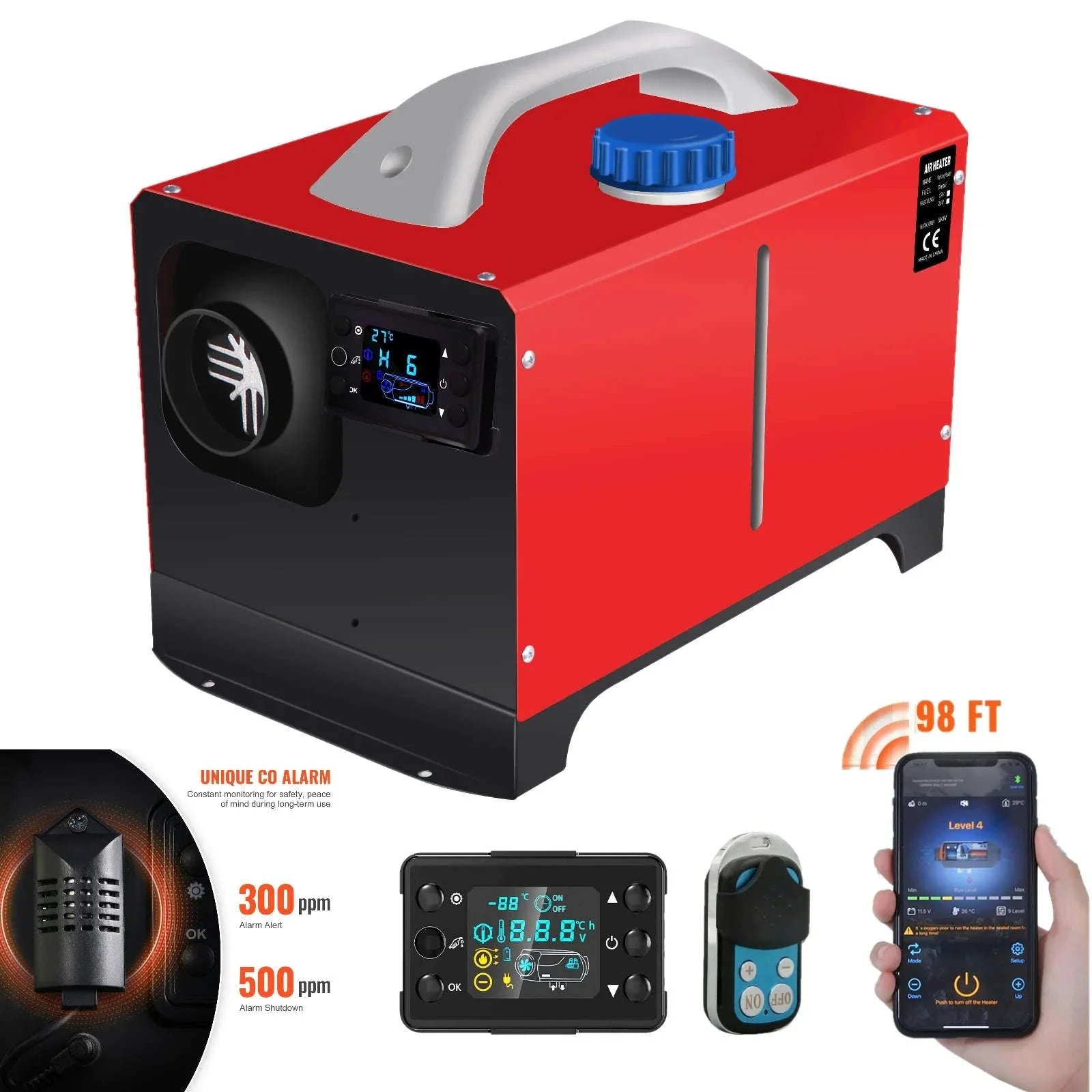 Product image 10