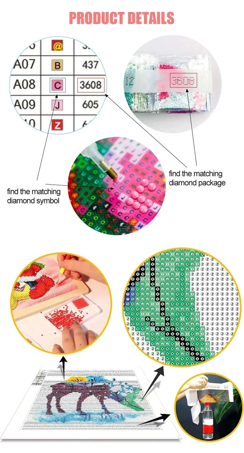 Product image 12