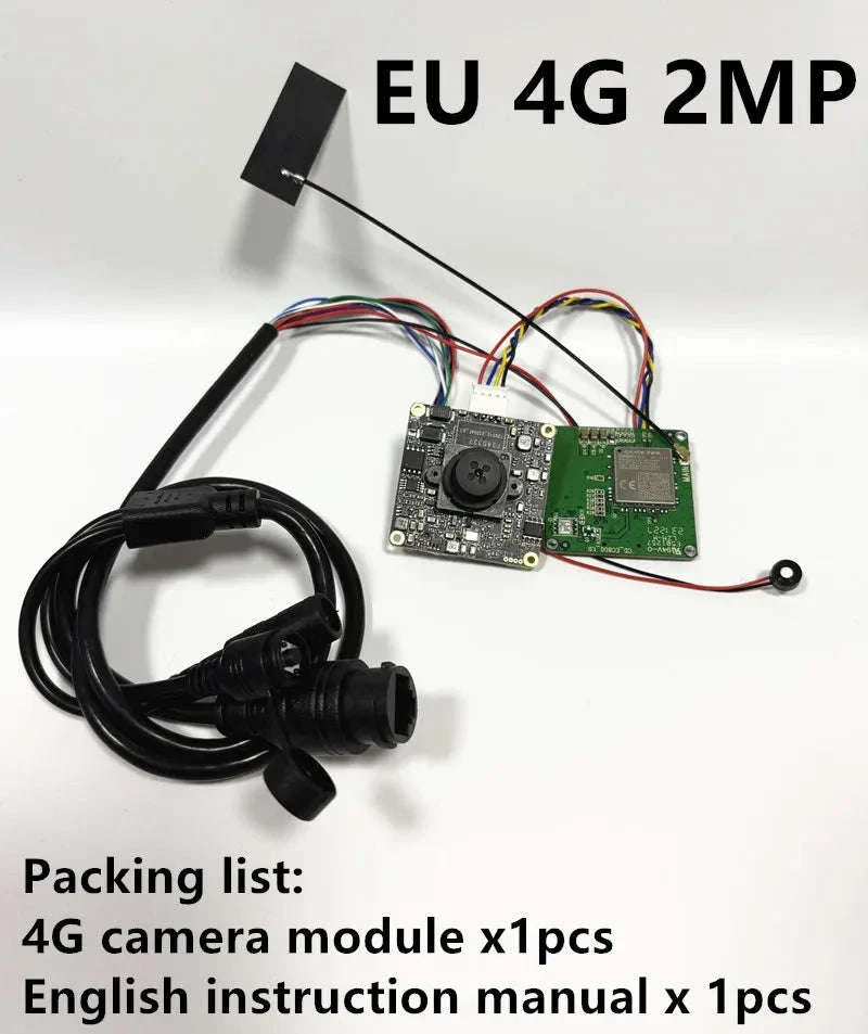 Product image 17