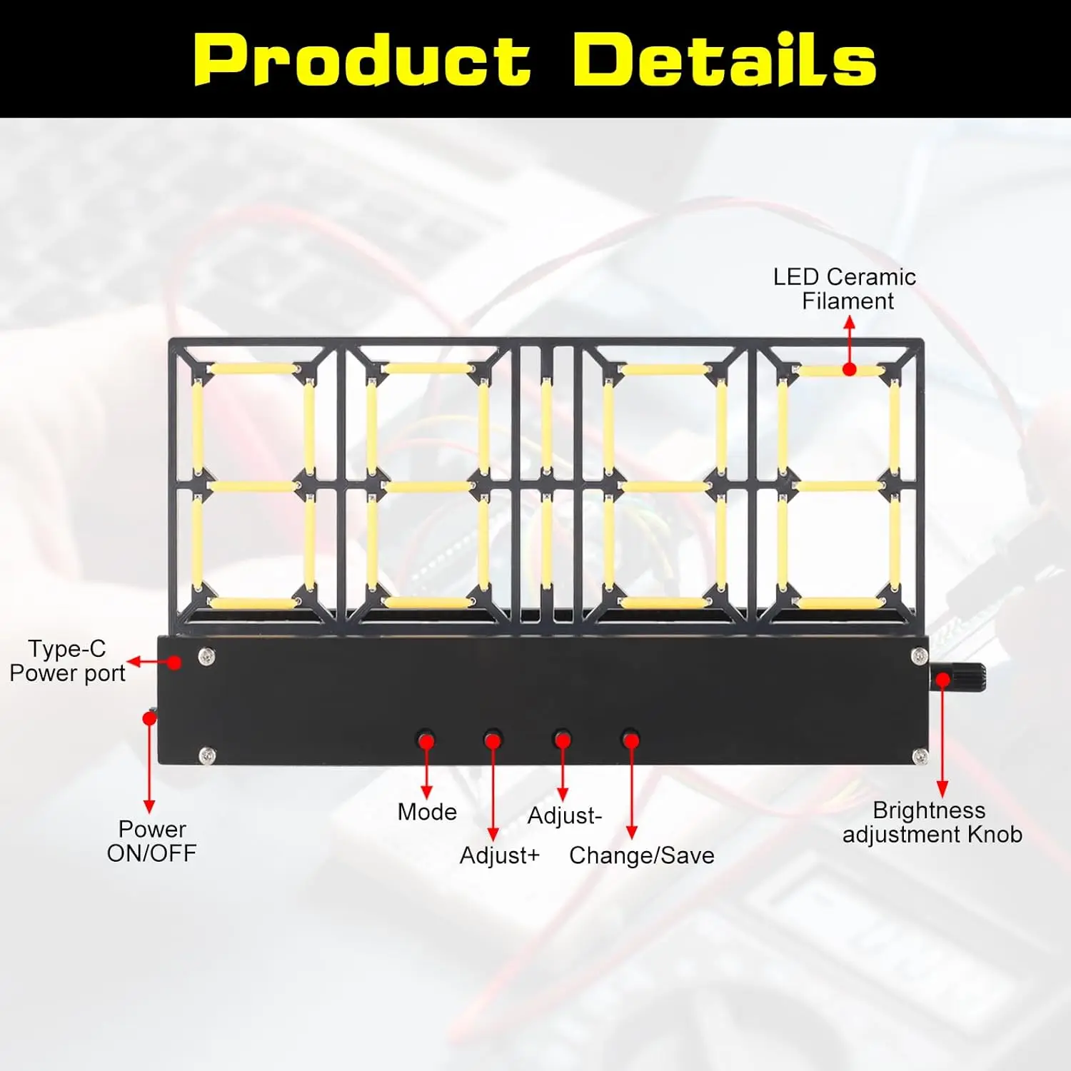 Product image 18