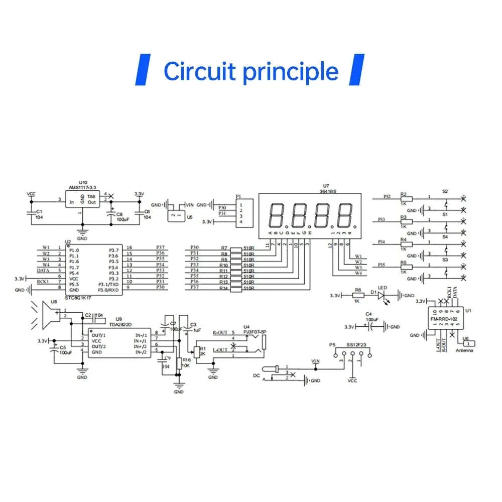 Product image 12
