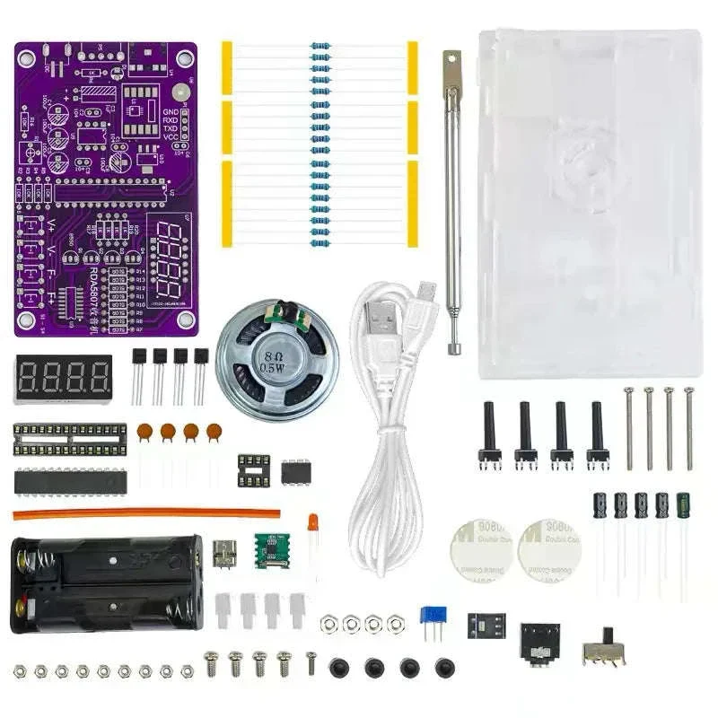 Product image 14