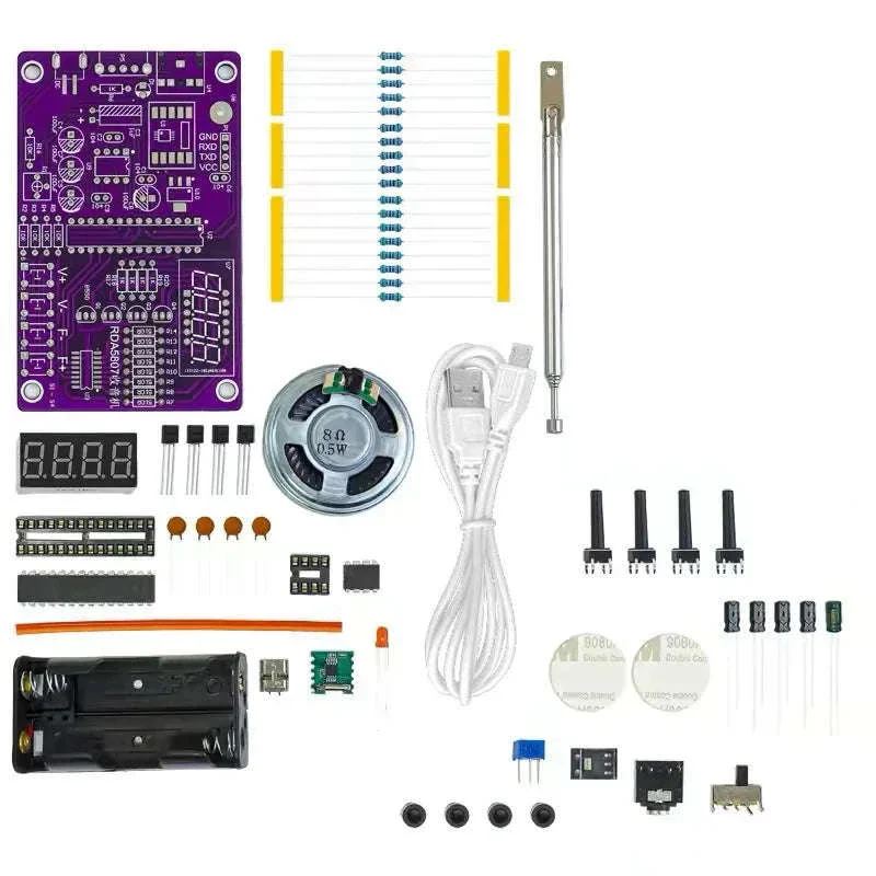 Product image 15