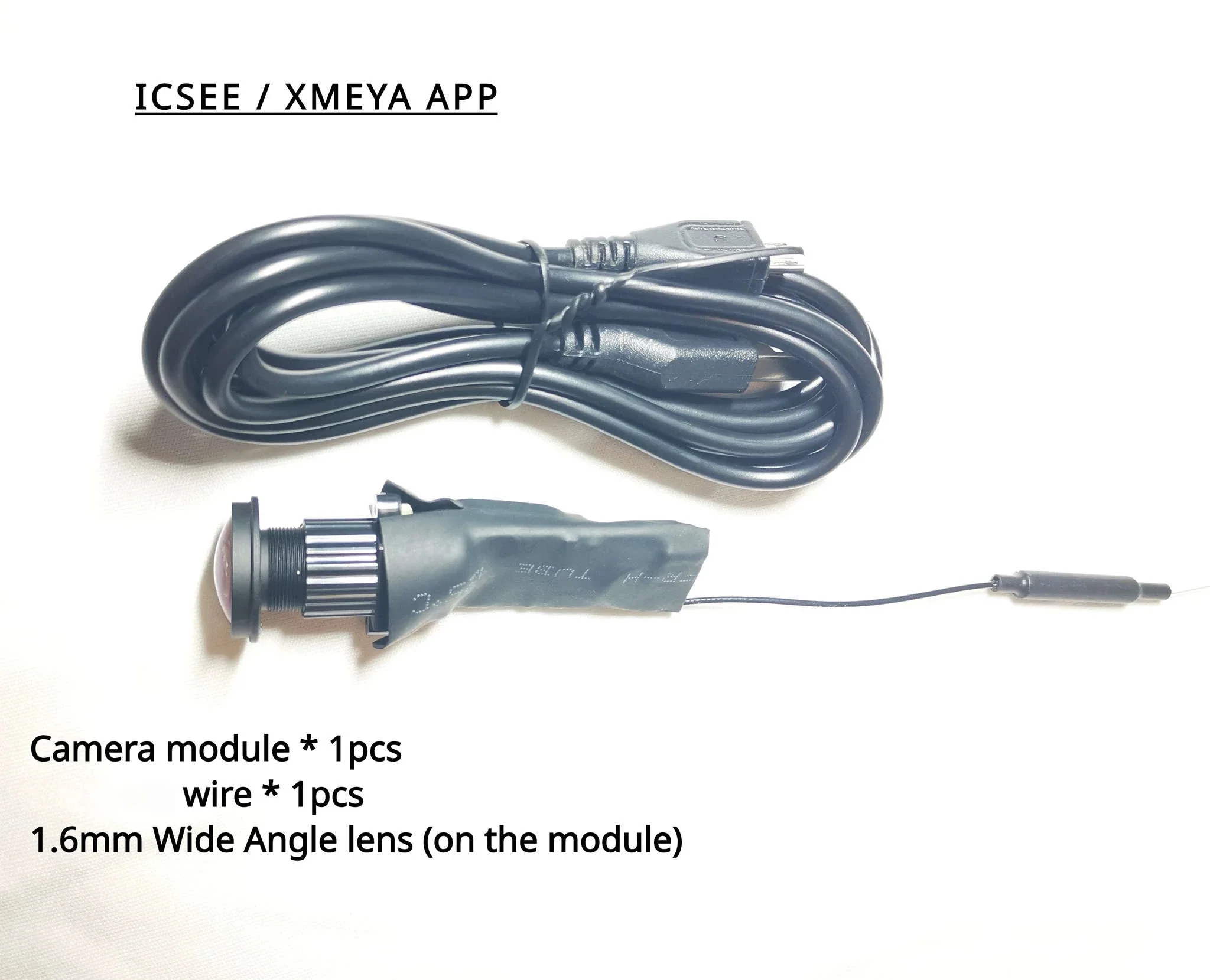 Product image 29