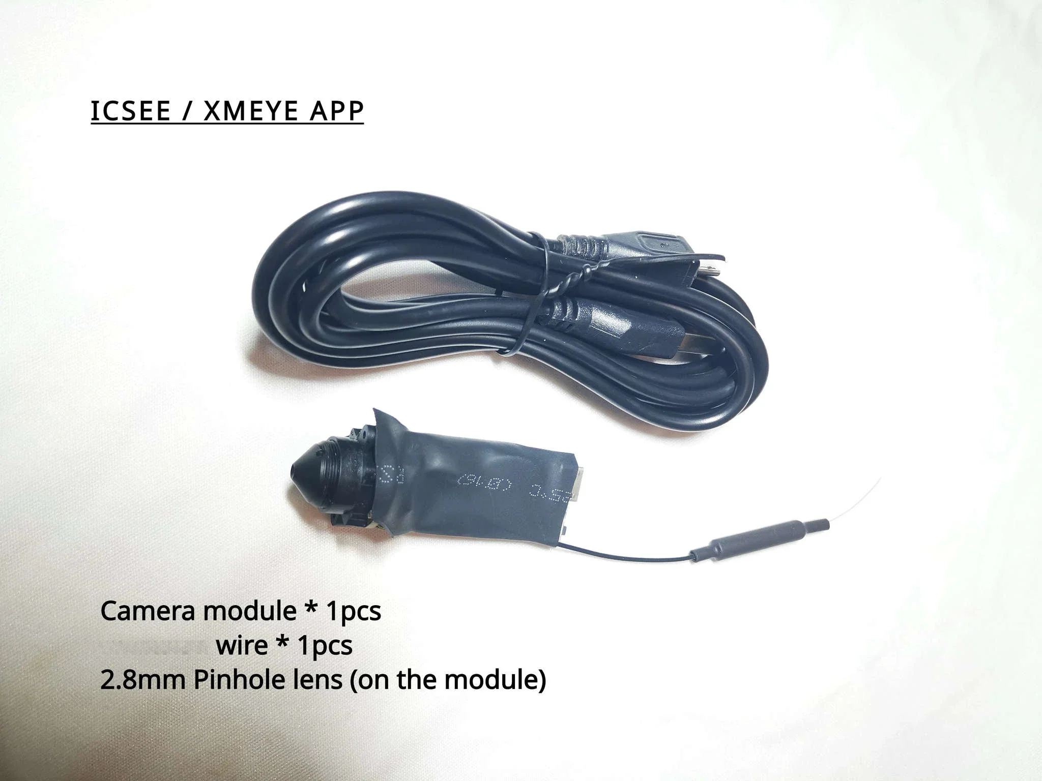 Product image 30