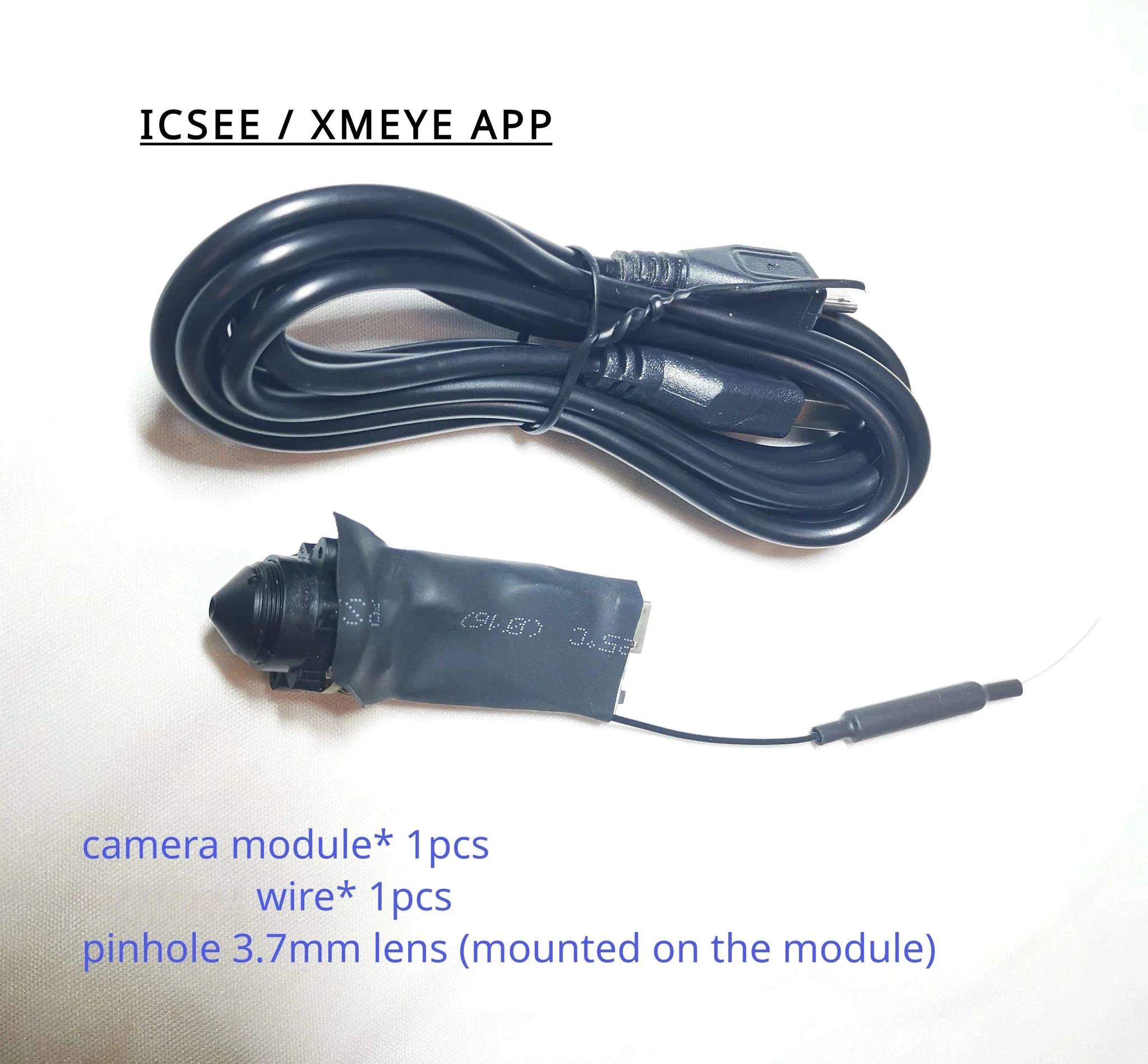 Product image 31