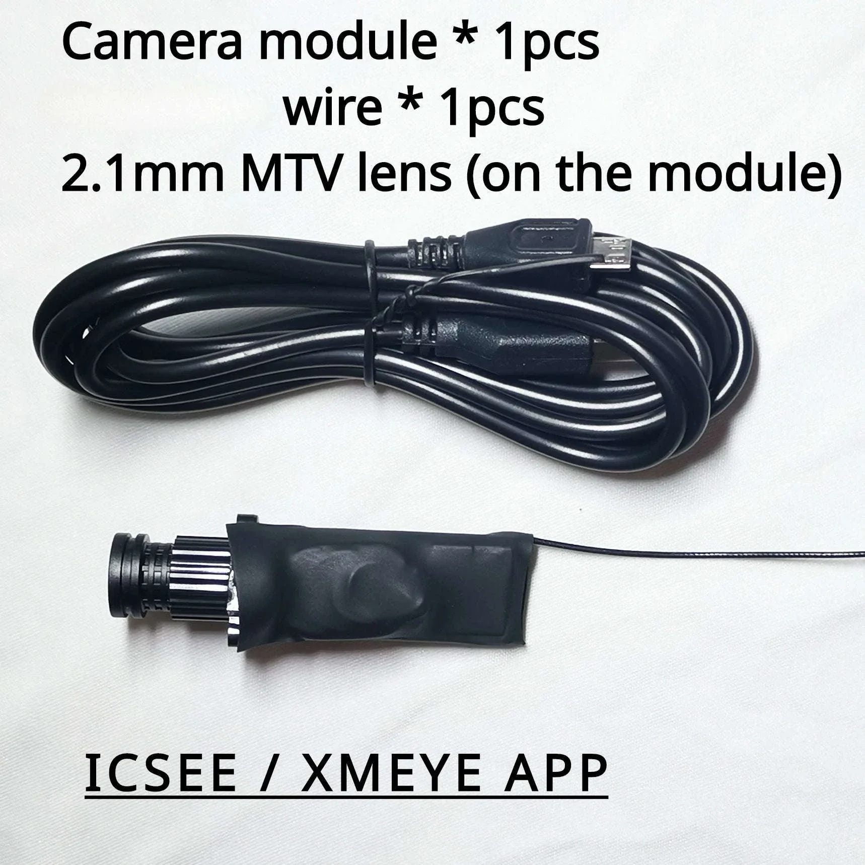 Product image 32