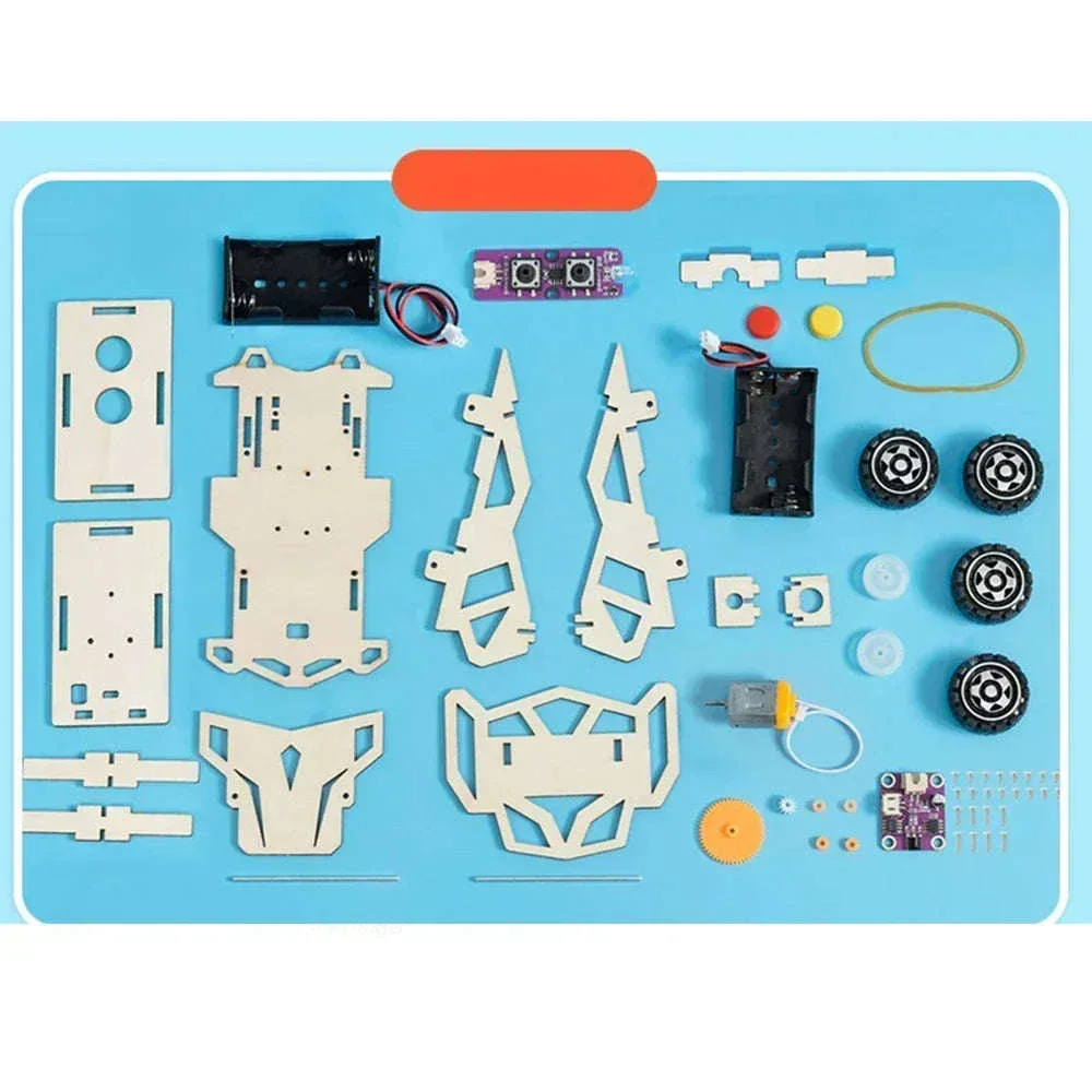 Product image 20