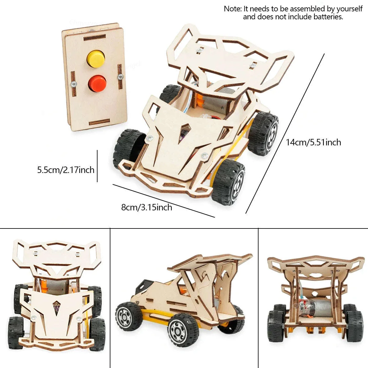 Product image 5