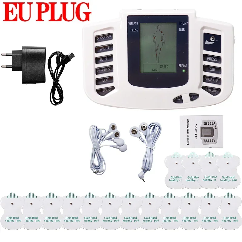 Product image 20