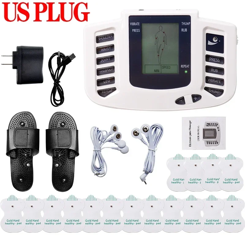 Product image 22