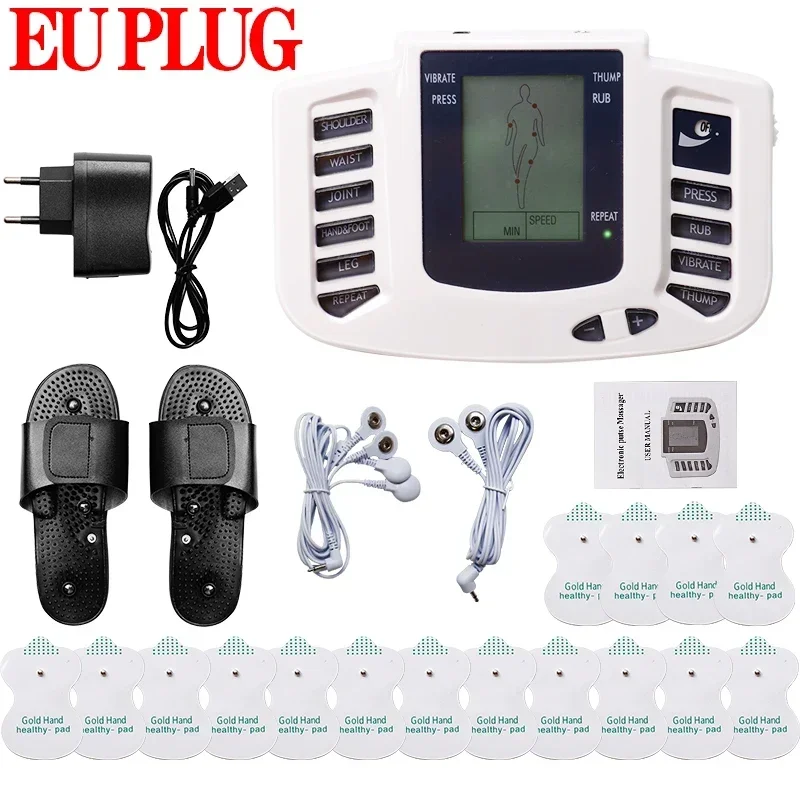 Product image 23