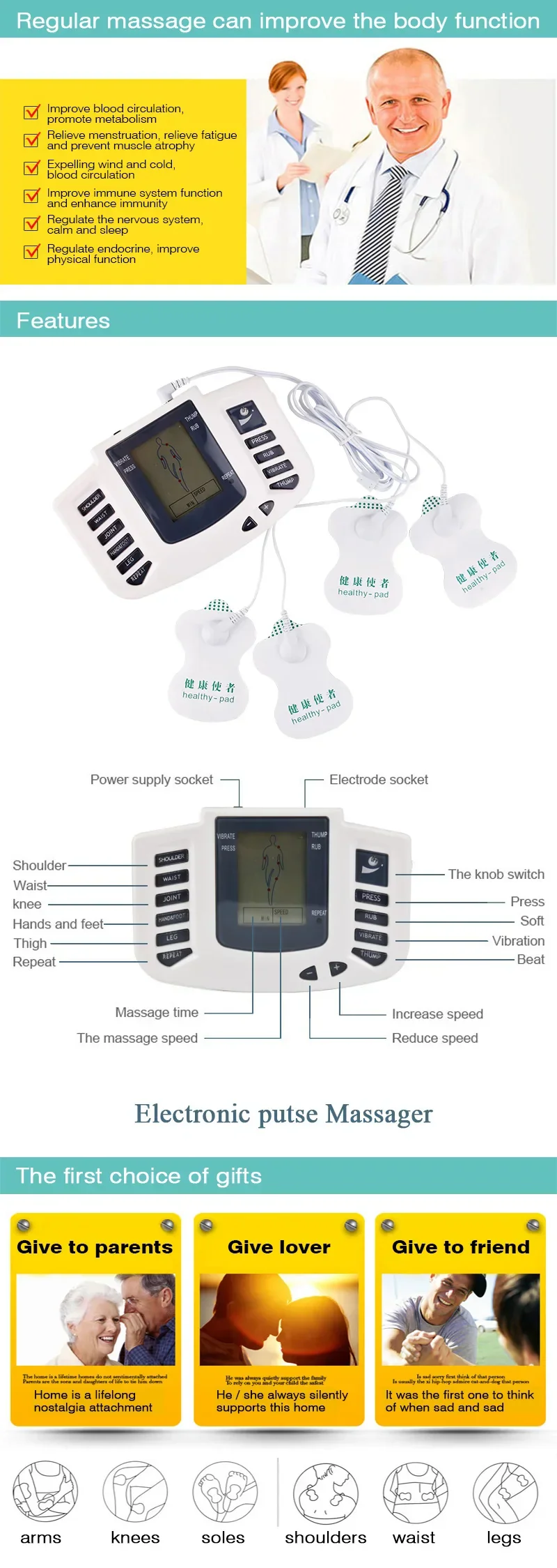 Product image 9