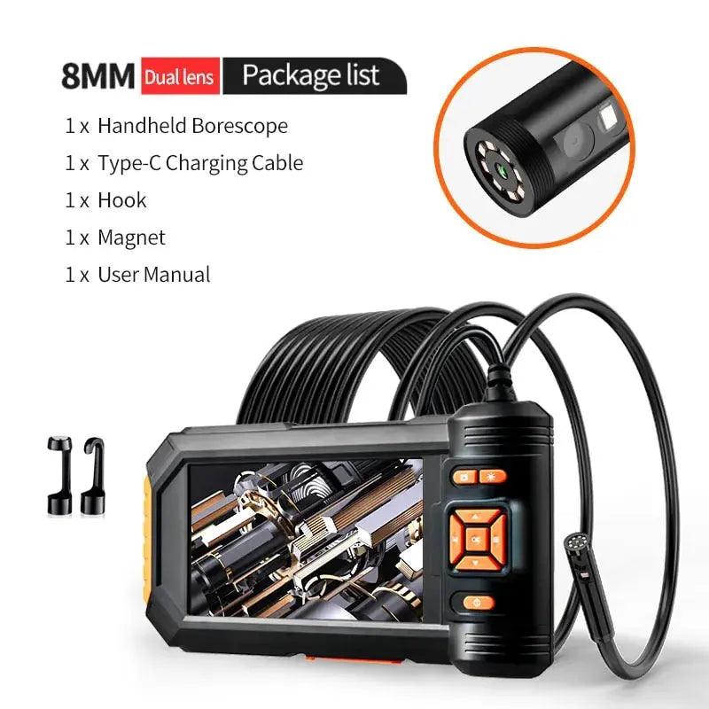 Product image 8