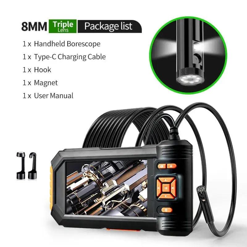 Product image 9