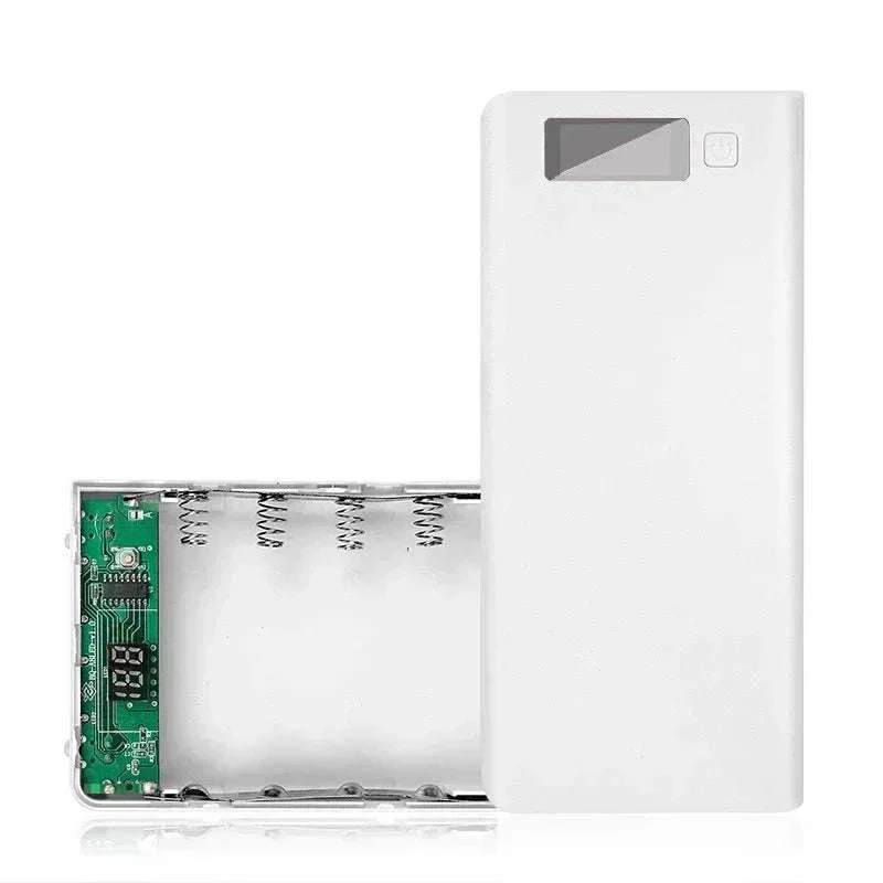 Product image 26