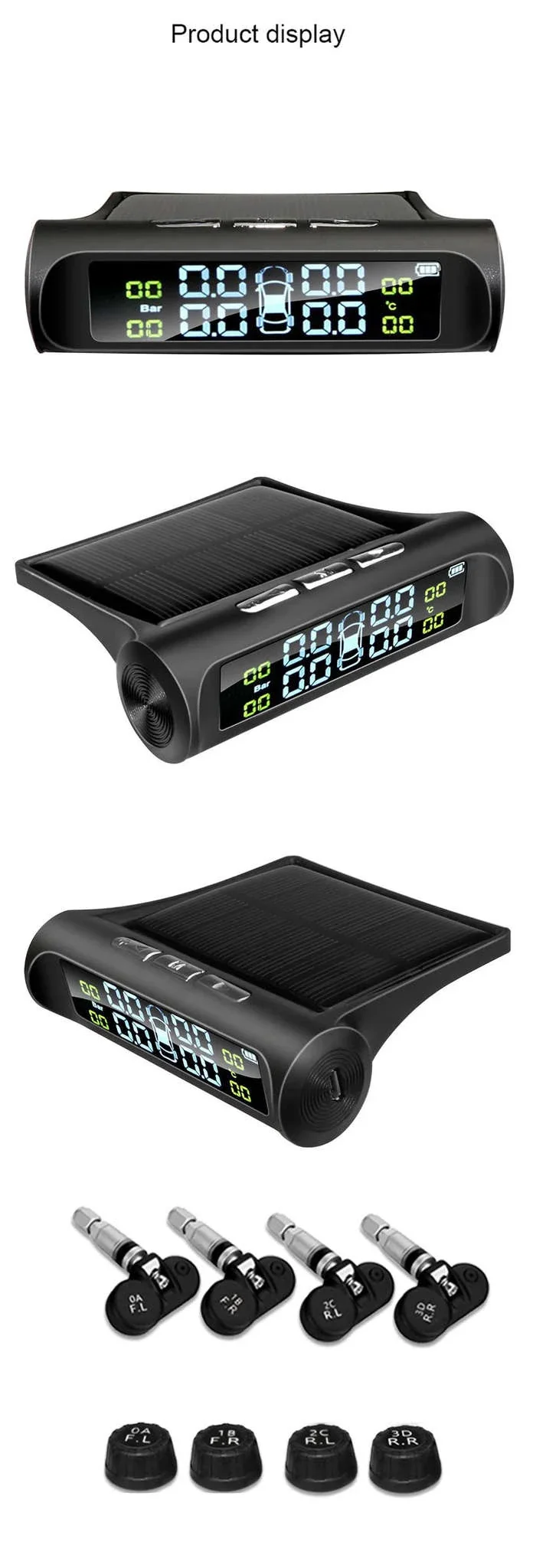 Product image 23