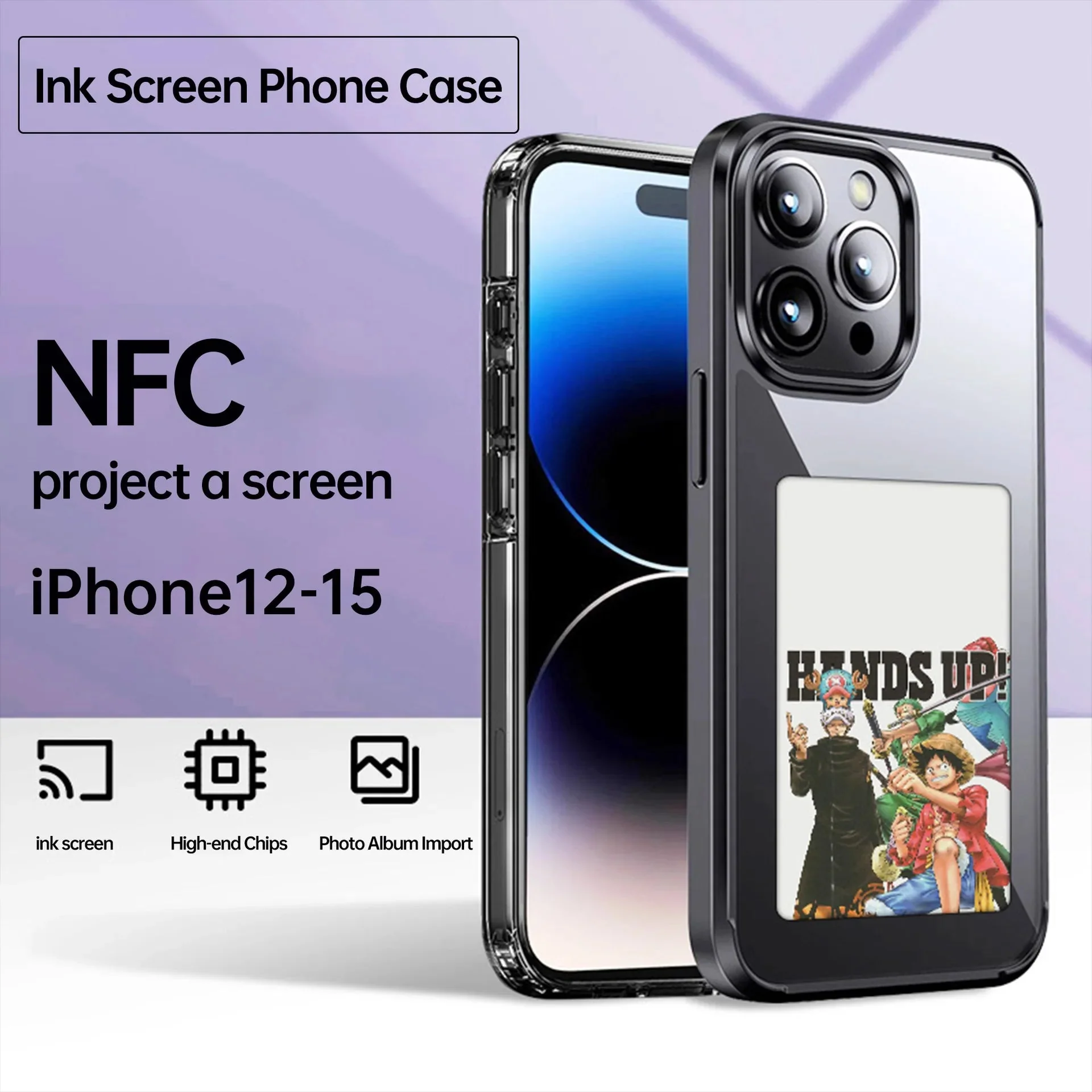 Product image 19