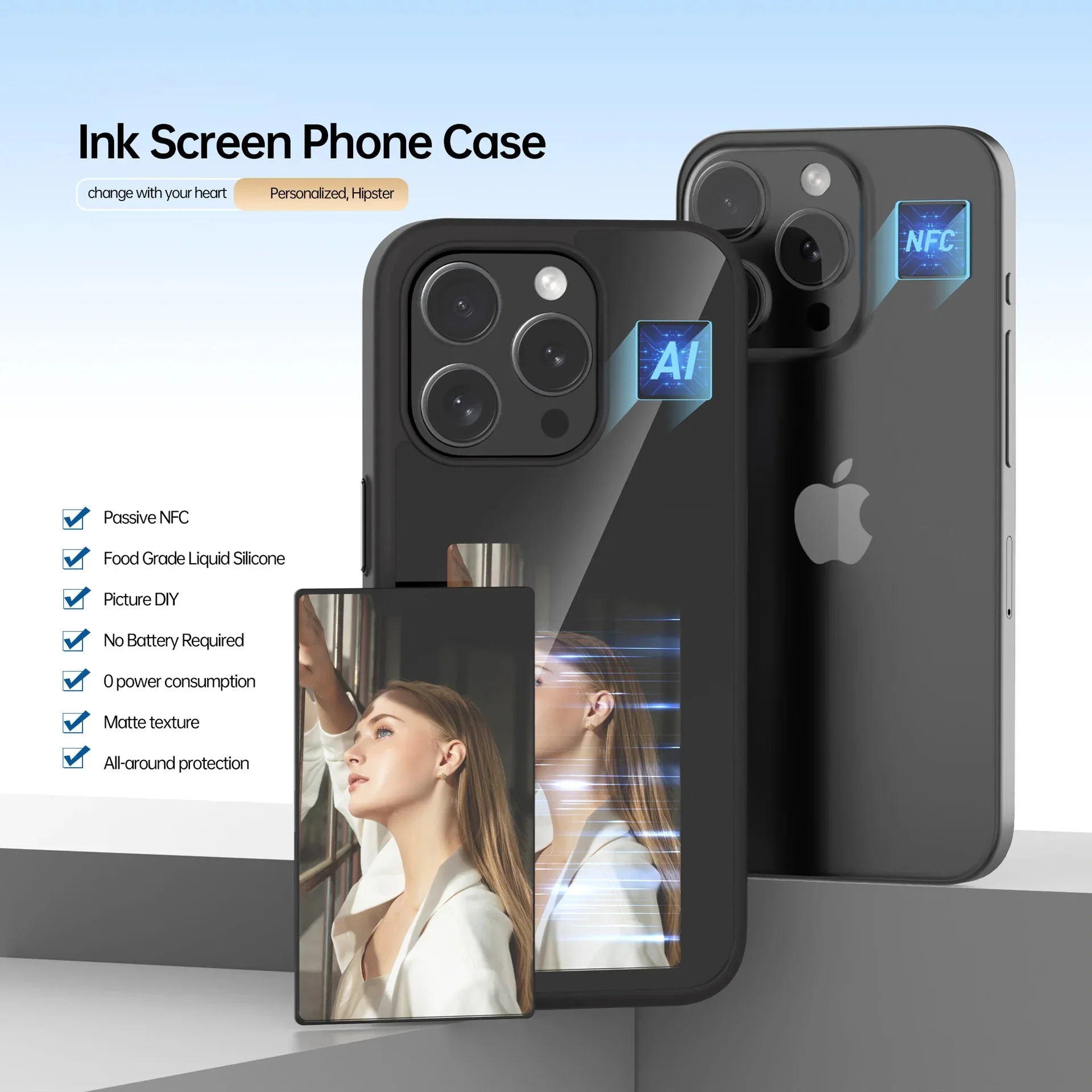 Product image 23