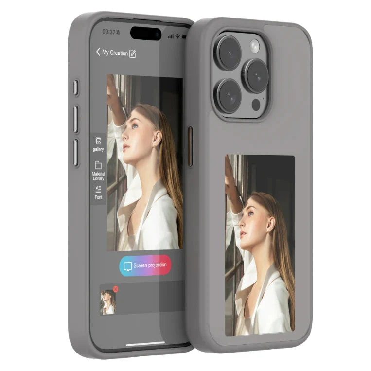 Product image 26