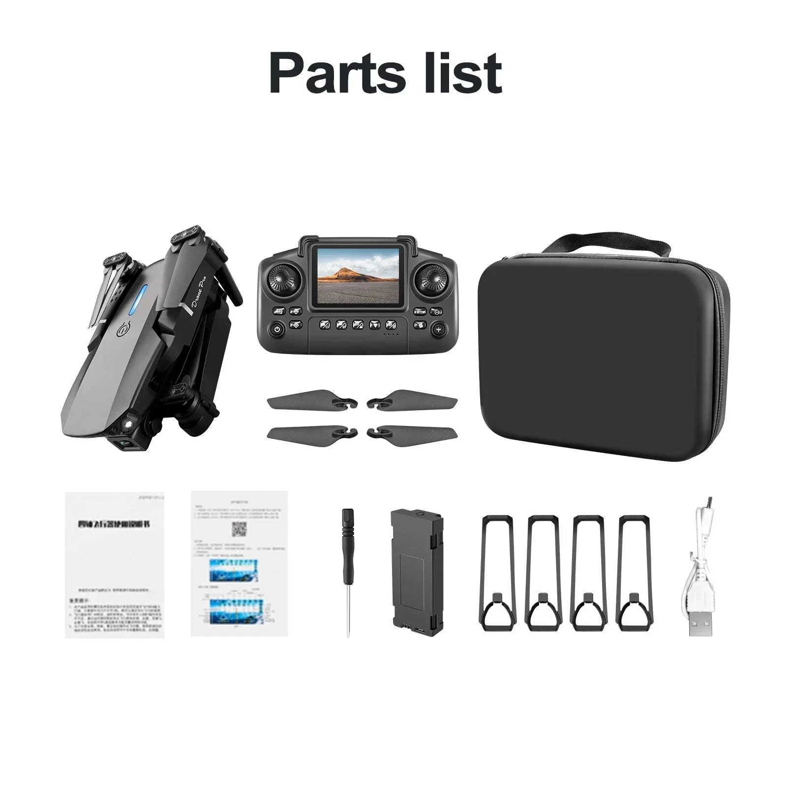 Product image 19