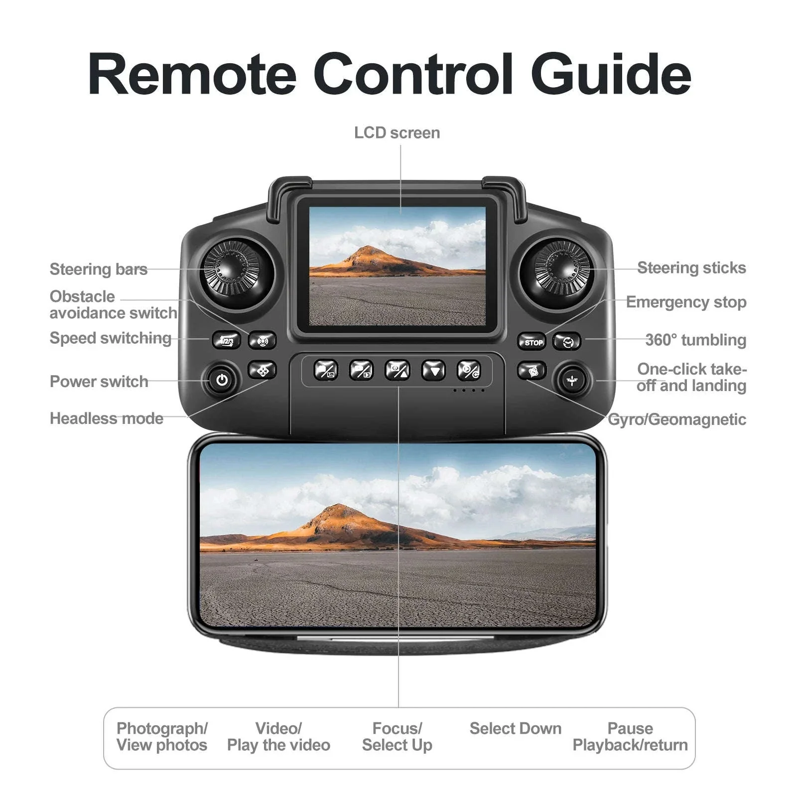 Product image 20