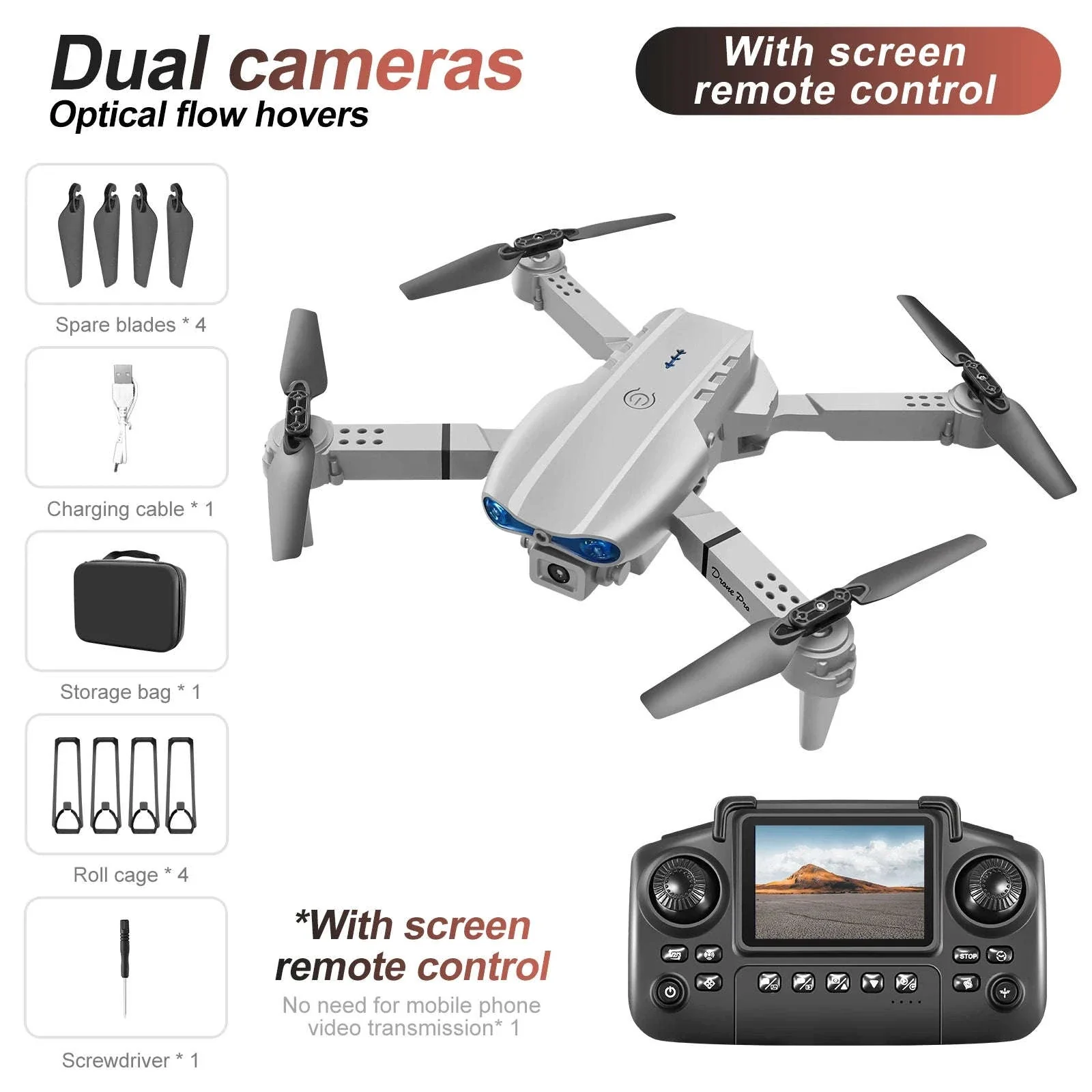 Product image 24