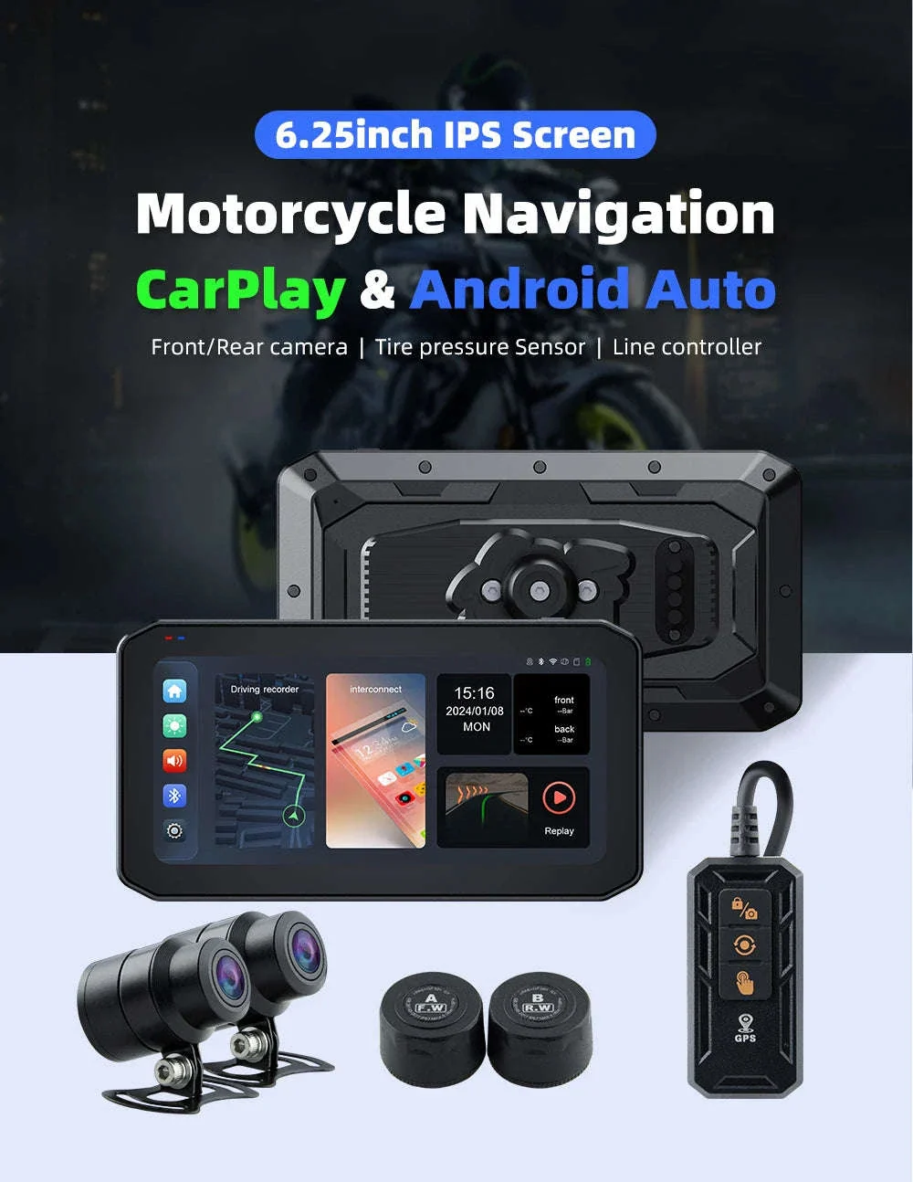 Product image 8