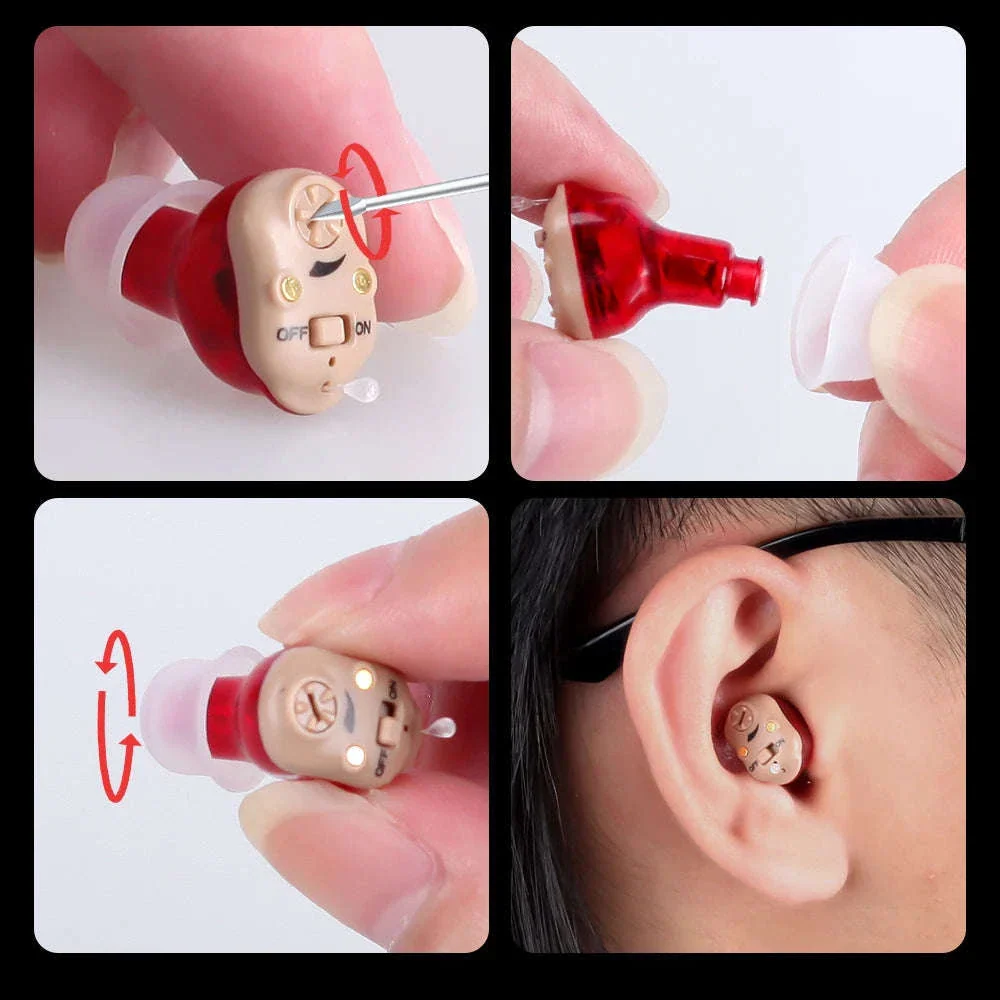 Product image 14