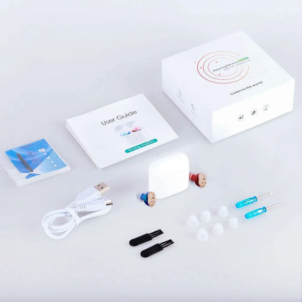 Product image 17