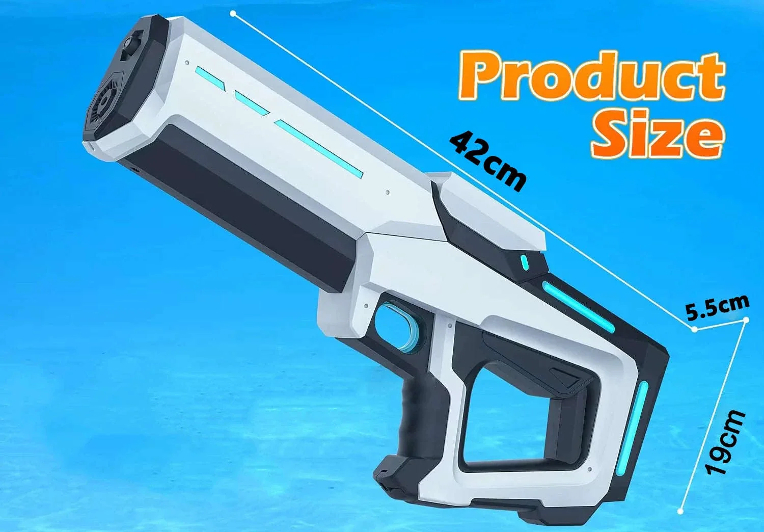 Product image 25