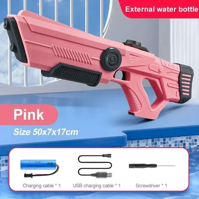 Product image 36